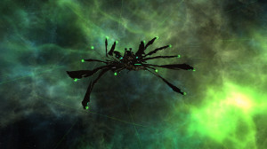 Star Trek Online 