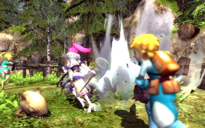 Dragon Nest_3