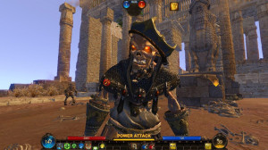 Panzar_2