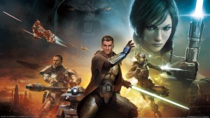 Star-Wars-The-Old-Republic-Wallpaper