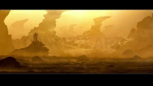Warcraft-Kinofilm 1