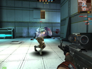 WolfTeam_1