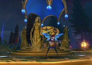 allodsonline002