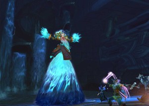allodsonline004