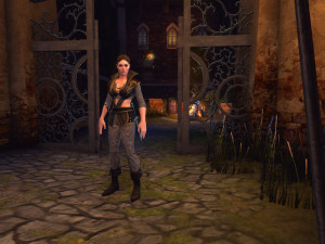 neverwinter3