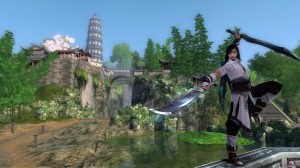 nws_AgeOfWulin_OpenBeta_PR_9