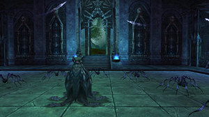 runesofmagic_006