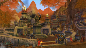 runesofmagic_007