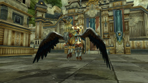 runesofmagic_008