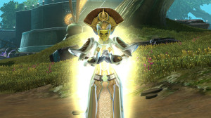 swtor_Jedi_Botschafter