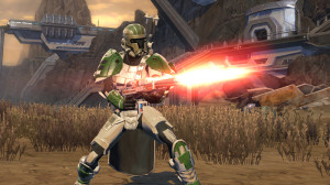 swtor_Jedi_Soldat
