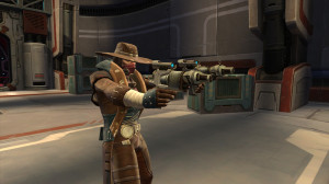 swtor_Schmuggler