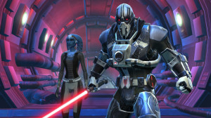swtor_Sith-Krieger