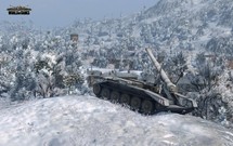 wot_screens_tanks_britain_crusader_5_5_inch_image_03_216x