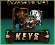 RandyRun