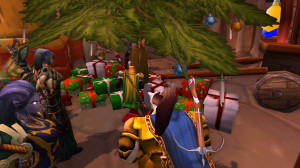 WoWScrnShot_122513_223942