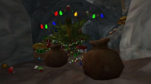 WoWScrnShot_122513_225810