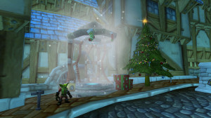 WoWScrnShot_122513_234701