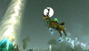 wow_fliegendes rentier