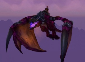 wow_violetter_protodrache