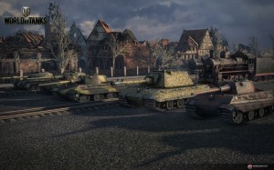 world_of_tanks (8)