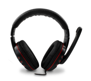 Lioncast Gaming Headset LX16