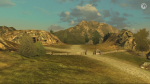 World_of_tanks_blitz_karte
