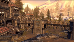 neverwinter_ice3