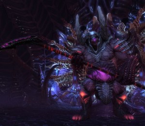 Rift ist ein kostenloses MMO