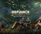 Defiance ist ein MMO