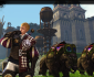 Dragons Prophet ist ein kostenloses MMO