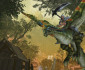 Dragons Prophet ist ein kostenloses MMO