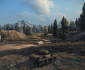 World of Tanks ist ein kostenloses MMO