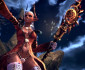 Tera ist ein MMO