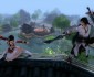 Age of Wulin ist ein kostenloses MMO