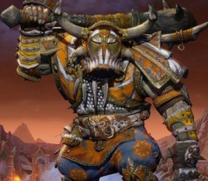 Panzar ist ein kostenloses MMO