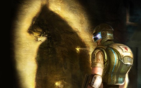 WolfTeam ist ein kostenloses MMO