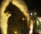 WolfTeam ist ein kostenloses MMO