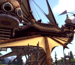 Dragon Nest ist ein kostenloses MMO