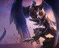 League of Legends ist ein MMO