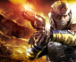 PlanetSide 2 ist ein kostenloser Online Shooter