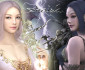 Shaiya ist ein kostenloses MMO