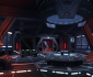 Star Wars The Old Republic SWTOR ist ein kostenloses MMO