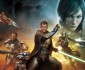 Star Wars The Old Republic SWTOR ist ein kostenloses MMO