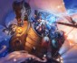 Allods Online ist ein kostenloses MMO