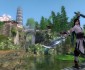 Age of Wulin ist ein kostenloses MMO