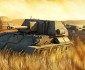 World of Tanks ist ein kostenloses MMO